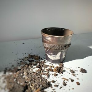 mangan espresso
